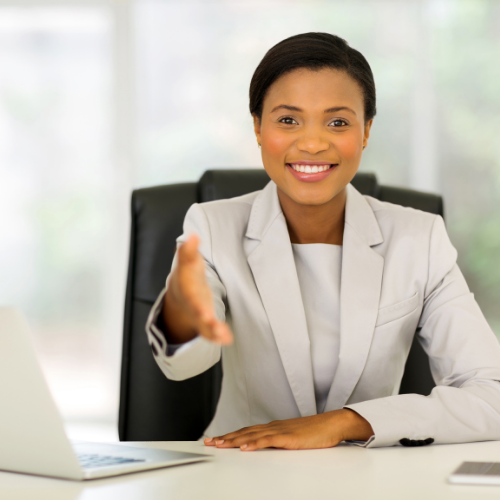 Blacklisted Loans In South Africa Zastron